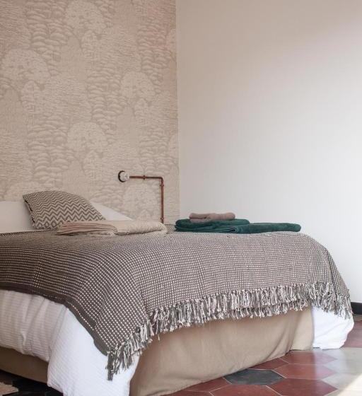 膳宿费 B&b Mermaid N 16/a