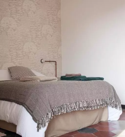 Majatalo B&b Mermaid N 16/a