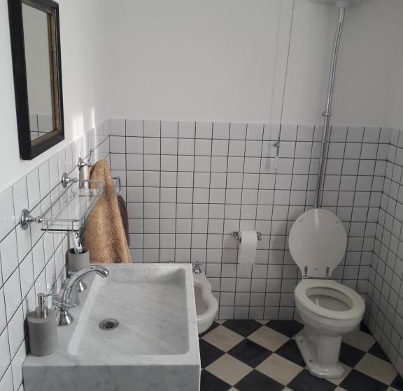 膳宿费 B&b Mermaid N 16/a