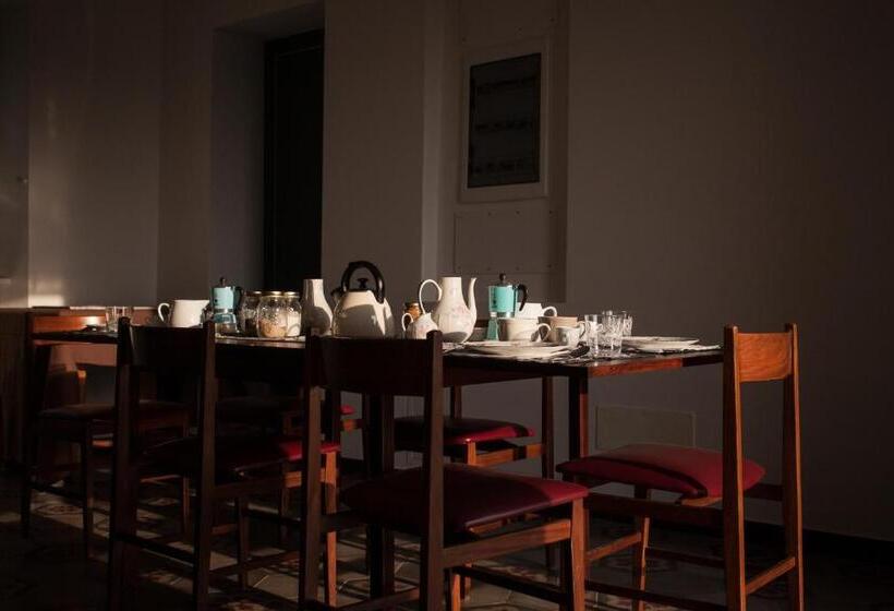 膳宿费 B&b Mermaid N 16/a