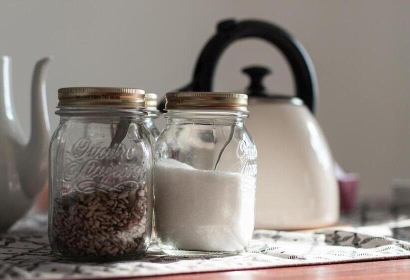 膳宿费 B&b Mermaid N 16/a