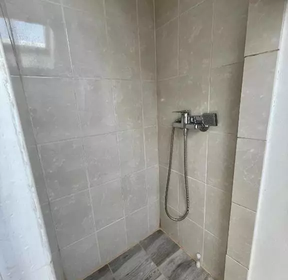 پانسیون Casa Trandafirilor