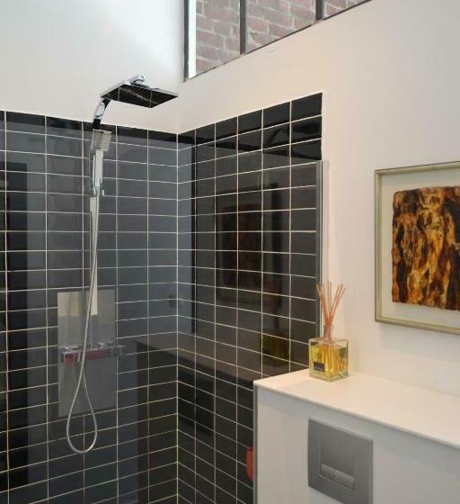 تختخواب و صبحانه Chambre D Hôtes La Teinturerie