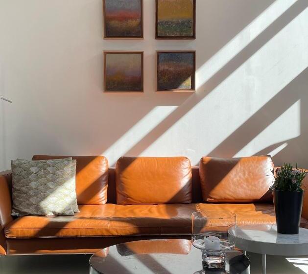 تختخواب و صبحانه Chambre D Hôtes La Teinturerie