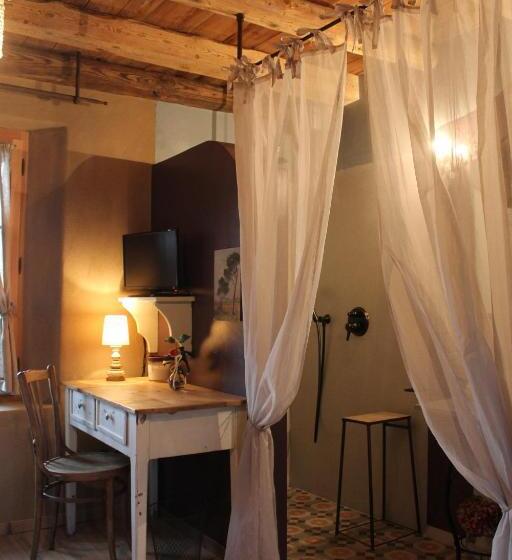 민박 Villa 61 Maison De Campagne