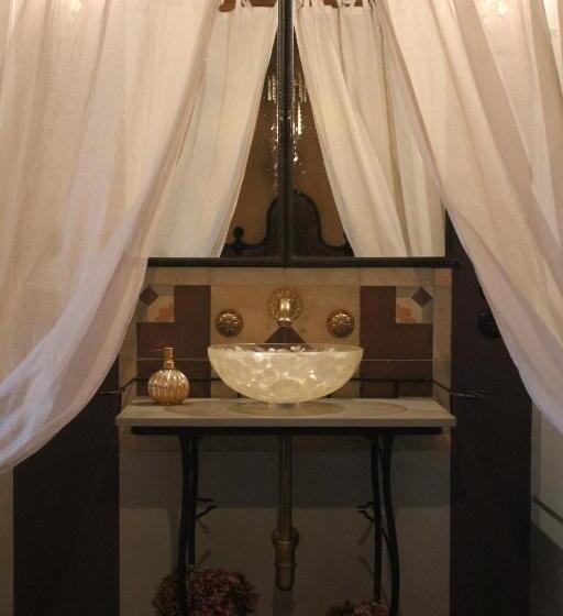 민박 Villa 61 Maison De Campagne