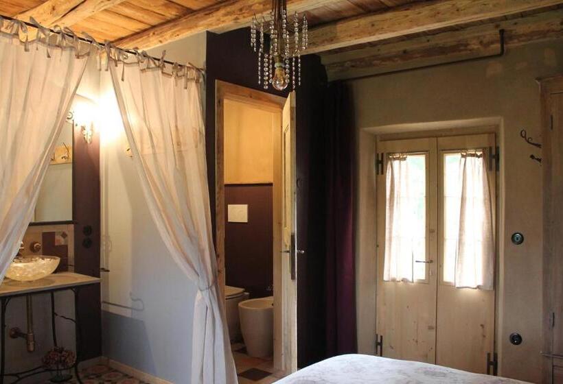 민박 Villa 61 Maison De Campagne