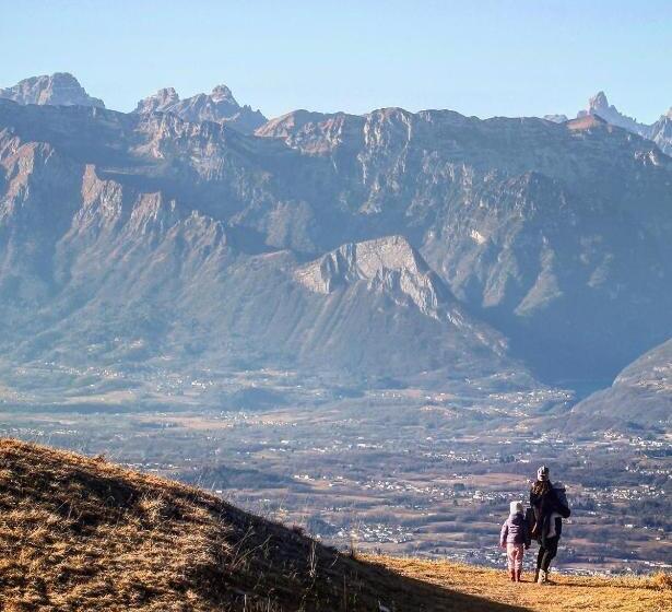 민박 Villa 61 Maison De Campagne