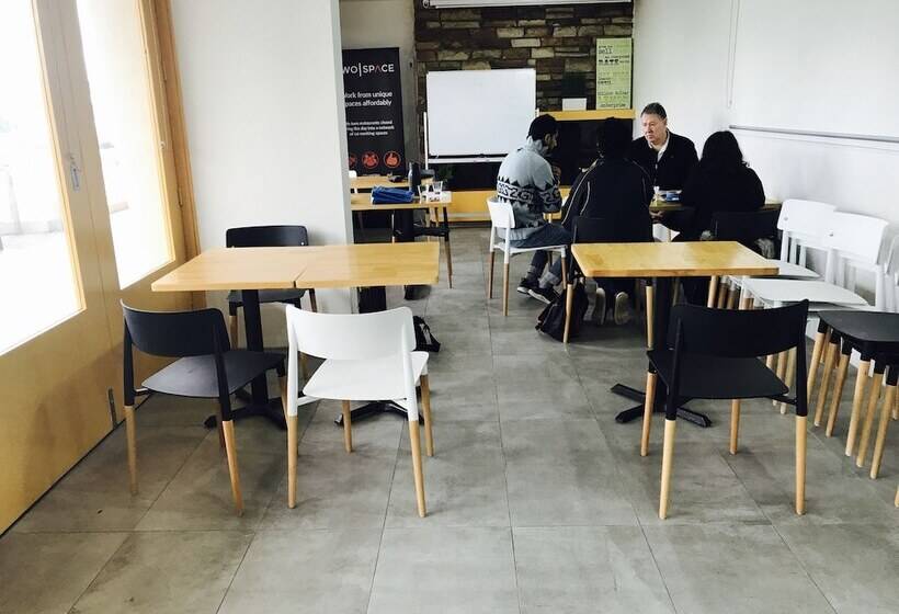 Apartments Melbourne Domain   New Quay Docklands