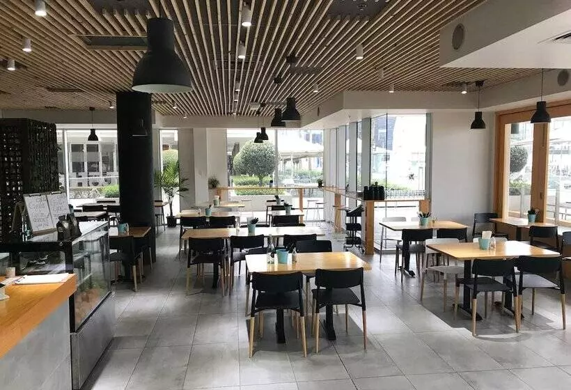 Apartments Melbourne Domain New Quay Docklands