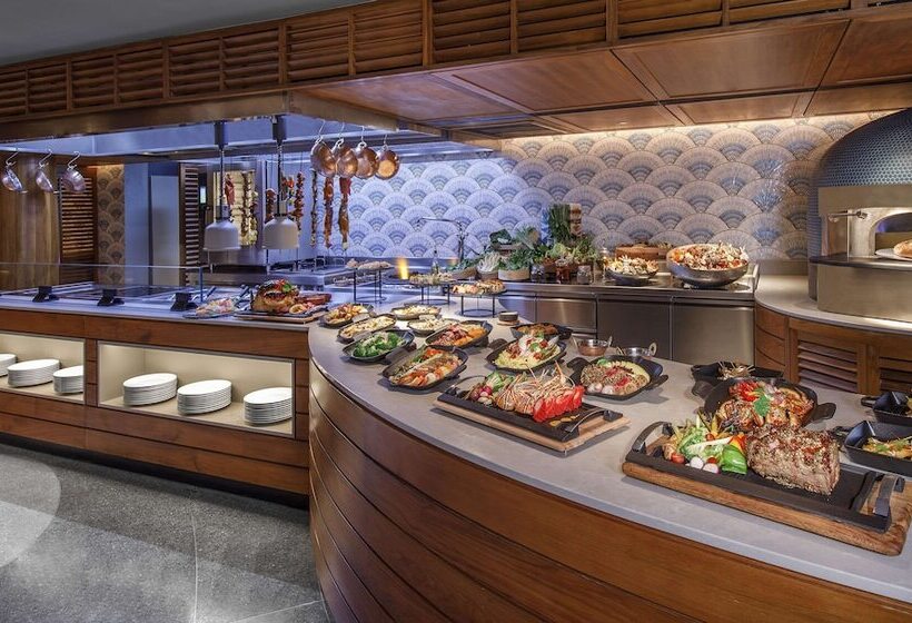 Anantara Dhigu Maldives Resort Complimentary Round Trip Transportation For Minimum Stay Of 3 Night