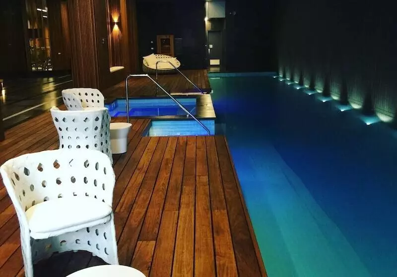 Apartments Melbourne Domain New Quay Docklands