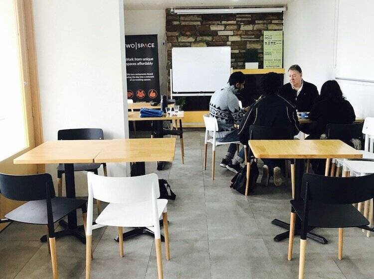 Apartments Melbourne Domain   New Quay Docklands