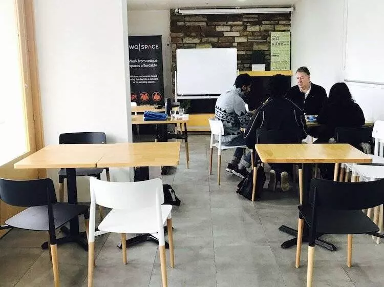 Apartments Melbourne Domain New Quay Docklands