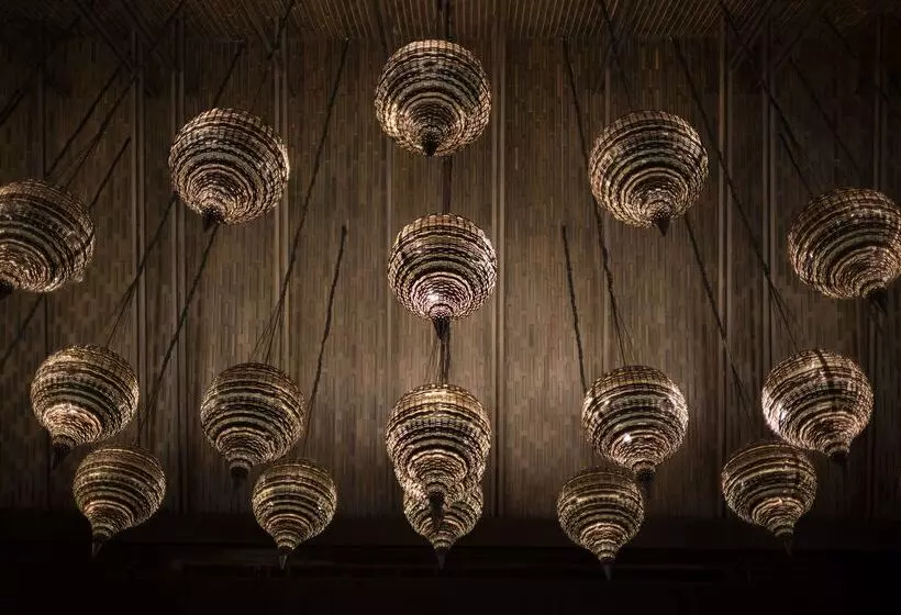 Avani Khon Kaen Hotel & Convention Centre