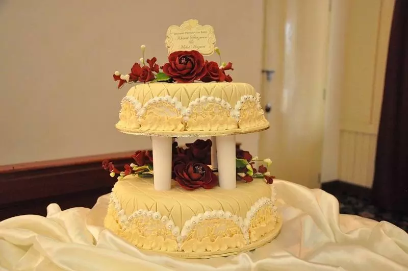 Bukit Merah Laketown Resort