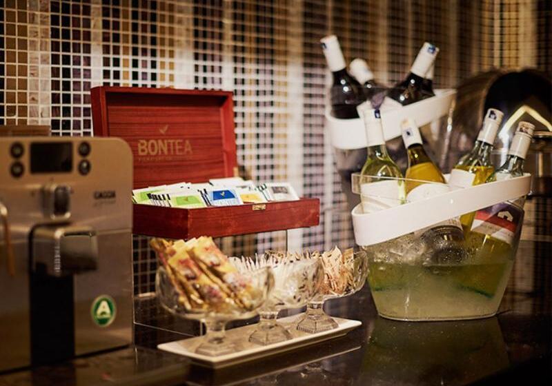 Ac Hotel By Marriott Kuantan