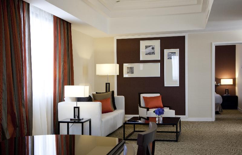 Ac Hotel By Marriott Kuantan