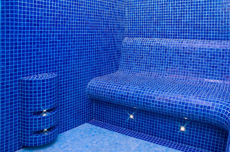 בית מלון כפרי Admirał