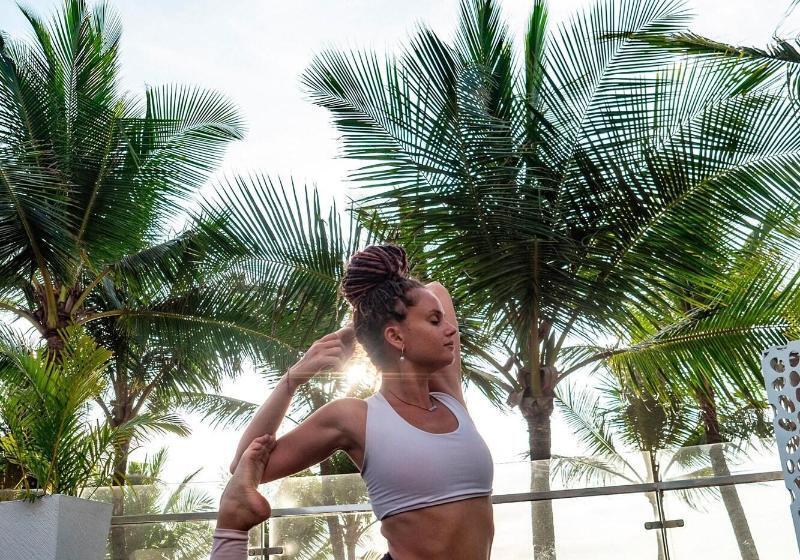 Szálloda W Bali   Seminyak