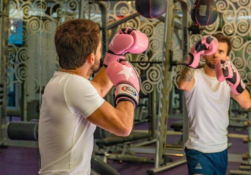 Szálloda W Bali   Seminyak