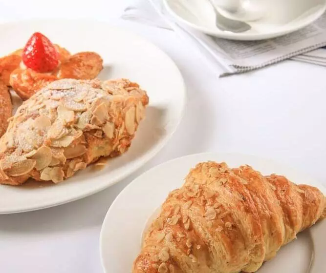 Jw Marriott Hotel Hangzhou