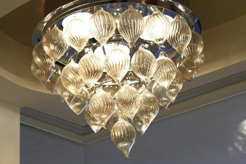 Jw Marriott Hotel Hangzhou