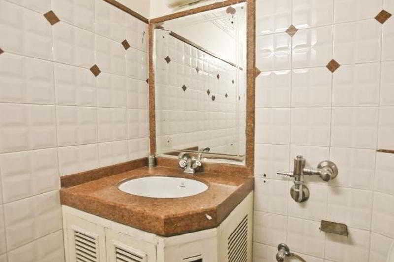 호텔 Mandakini Kanpur