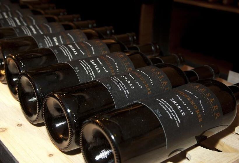 Hotel Sunrise On The Bund