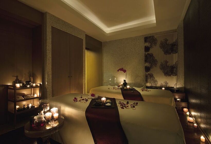 Hotel Sunrise On The Bund