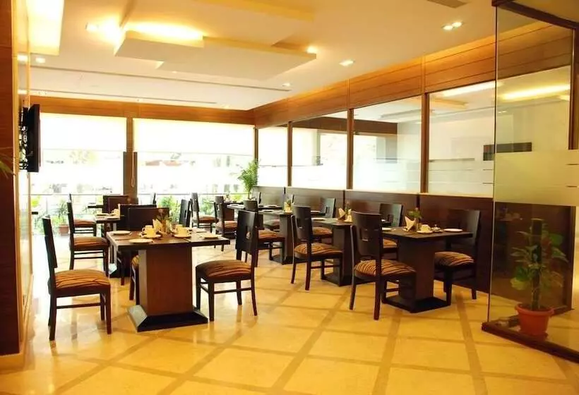 Jht Hotel