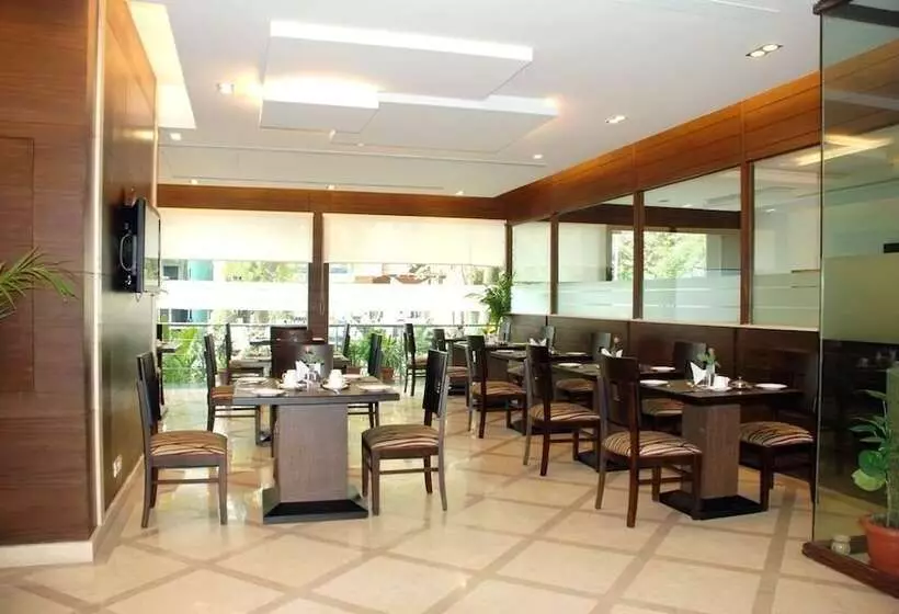 Jht Hotel
