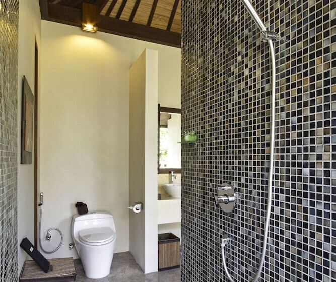 Le Jardin Villas Seminyak