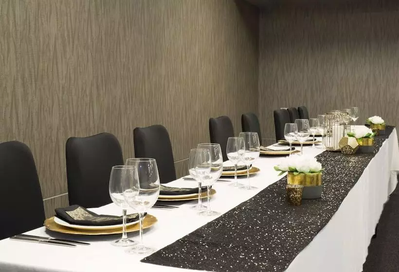 レジデンス Rumba Beach Resort