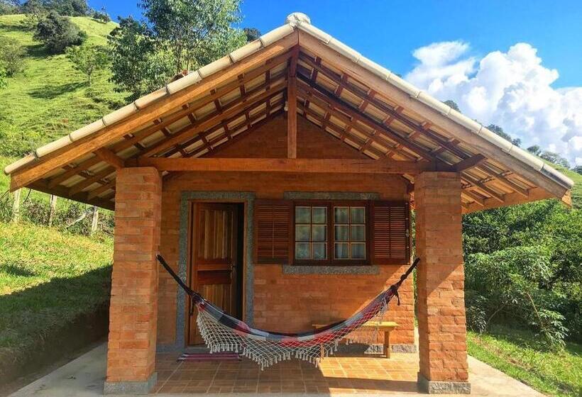 膳宿费 Pousada Lua Bonita