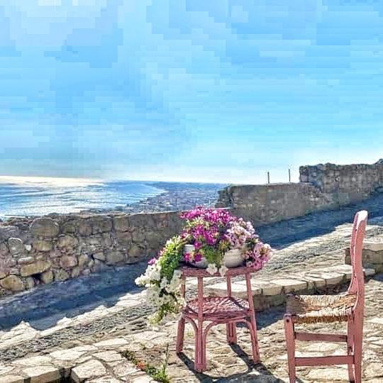 Bed and Breakfast Bettyhome