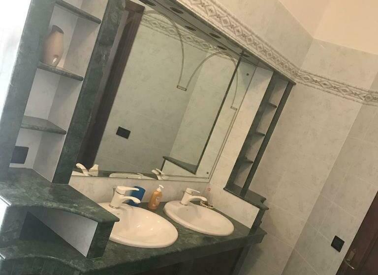 Bed and Breakfast Bettyhome