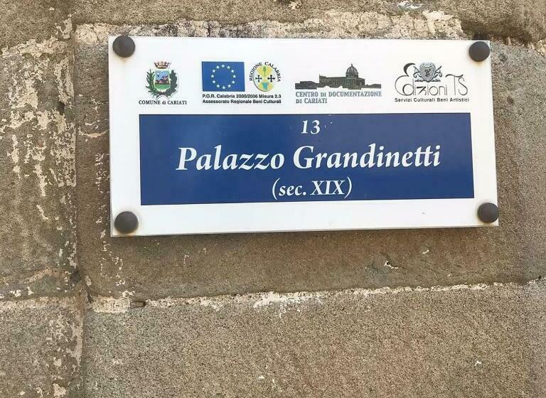 Bed and Breakfast Bettyhome