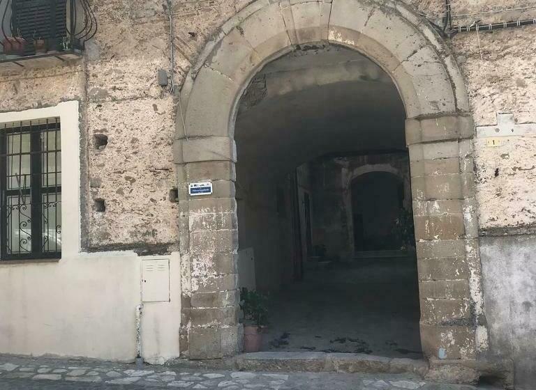 Bed and Breakfast Bettyhome