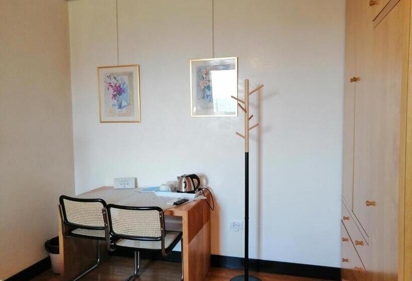 مبيت وإفطار Il Selese