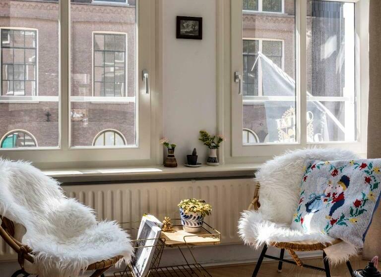 Aamiaismajoitus (B&B) @jo S