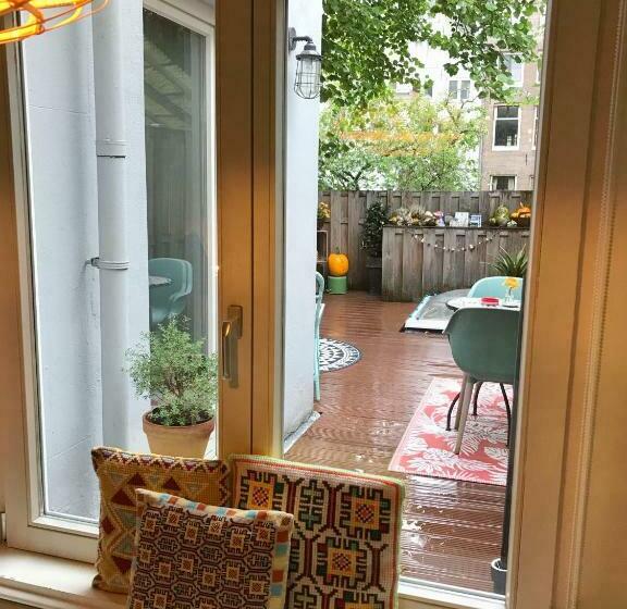 Aamiaismajoitus (B&B) @jo S