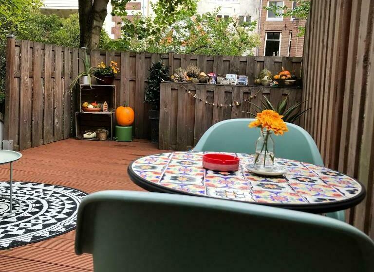 Aamiaismajoitus (B&B) @jo S