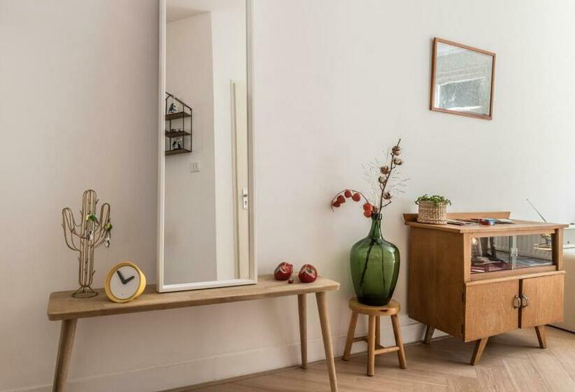 Aamiaismajoitus (B&B) @jo S