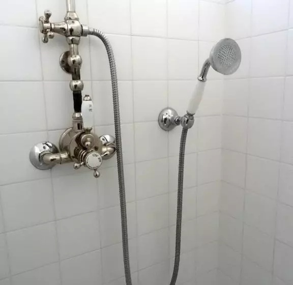 ベッドアンドブレックファースト L Escalier Des Rêves