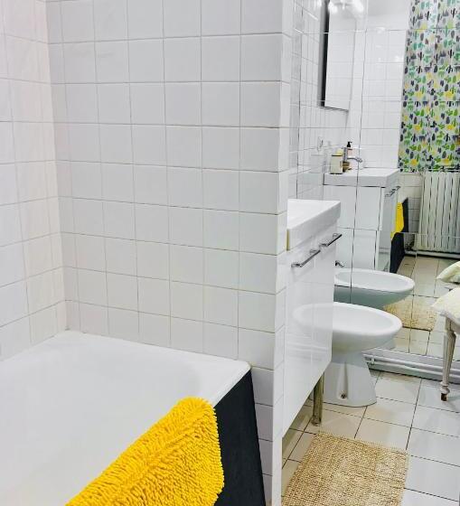 צימר My Clean House