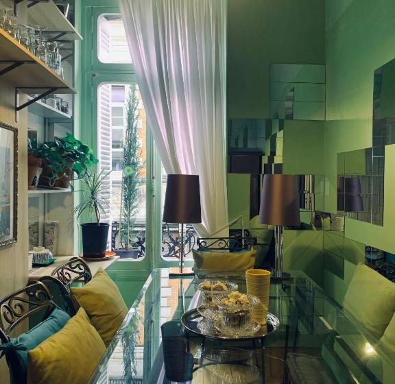 צימר My Clean House