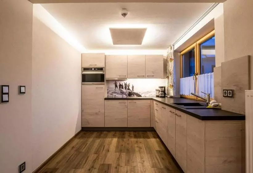 Haus Am Rank