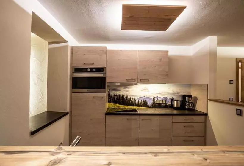 Haus Am Rank