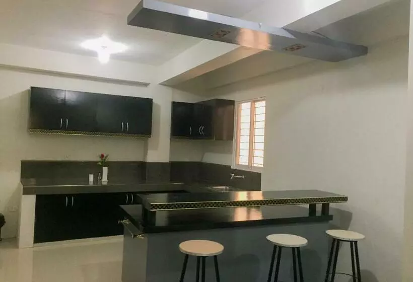 هتل کپسول Sleepadz   Capsule Beds Dormitel In Magsaysay Ave Naga